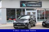 Toyota RAV4 Executive/360°Kam/Leder/Keyles/AHK/Navi/LED - gebrauchte Toyota RAV 4 aus dem Jahr 2016