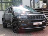 Jeep Compass 1.5l GSE T4 Leder Kamera Klimaauto ACC - Jeep Gebrauchtwagen von 2024