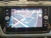 Volkswagen Touran - Vorschau Bild 14