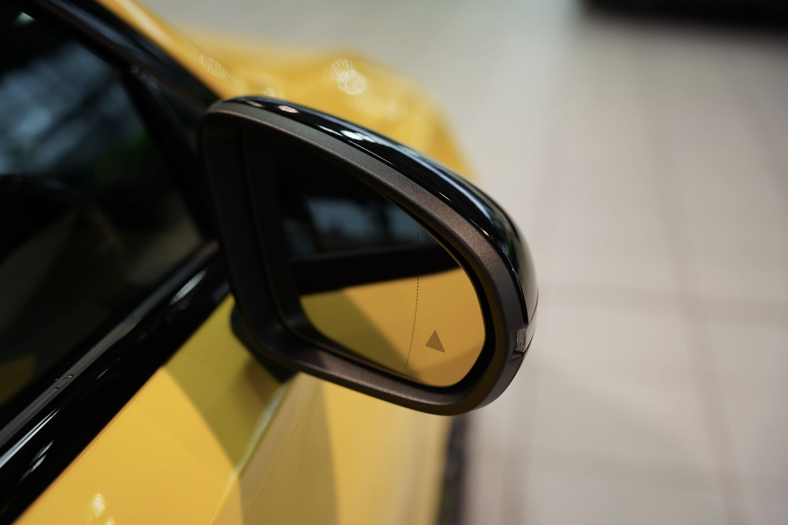 Mercedes Benz A 35 Amg Mercedes Benz A 35 Amg