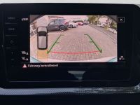 Volkswagen T-Cross - Vorschau Bild 14