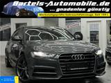 Audi A6 Avant 3.0 TDI quattro S-Line, ATM, LED, Bose