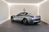 Ferrari California / Grigio Titainio / 1 Year Warranty - Ferrari aus 2011