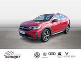 Volkswagen Taigo 1.0 TSI Style DSG MATRIX KEYLESS NAVI 17" - VW Taigo von 2021