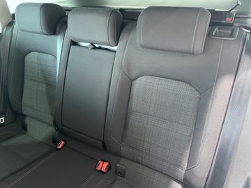 Volkswagen Passat Variant - 10