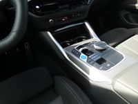 BMW i4 - Vorschau Bild 31