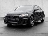 Audi A1 Sportback S line 35 TFSI S tronic (Navi plus) - Audi A1 in Hamm