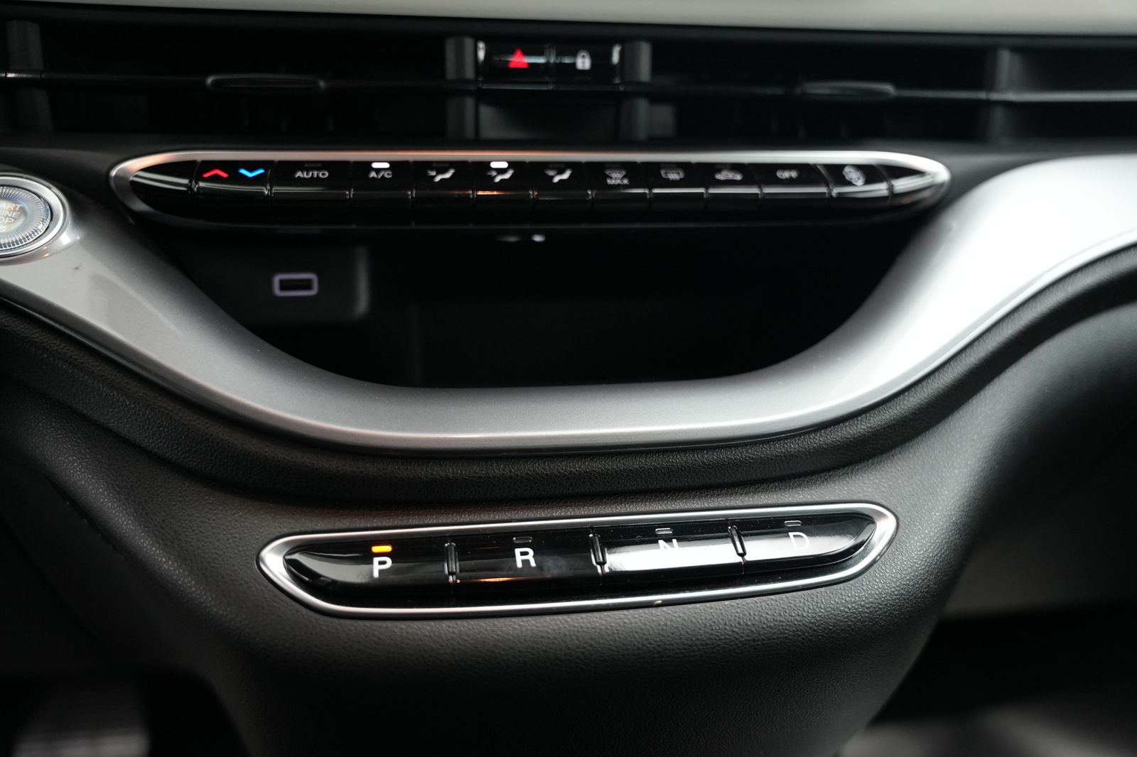 Fahrzeugabbildung Fiat 500 e*Klima*Bluetooth*Spurhalteassistent*Keyless