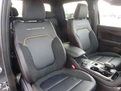 Fahrzeugbild-Thumbnail