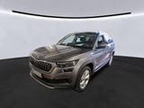 Skoda KODIAQ 2.0TDi STYLE 4x4 19Z./ACC/KESSY/KAMERA - Skoda Kodiaq in Dortmund