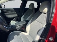 Mazda CX-30 - Vorschau Bild 10