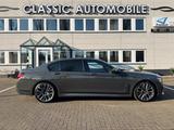 BMW 750Li xDrive M Sport/Fond Entertain/UPE 174.000€ - BMW 750: 750li
