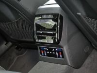 Audi A6 - Vorschau Bild 17