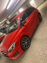 Andere Sehr gut Auto - Andere in München