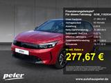 Opel Corsa F 1.2 GS Adapt.Tempomat Matrix-LED Licht - Opel Corsa: A