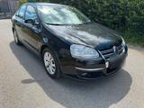 Volkswagen Jetta 1.4 TSI 122 PS. TÜV NEU - gebrauchte VW Jetta aus dem Jahr 2010