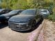 CUPRA Leon Sportstourer /Intelligent-Drive-Paket II