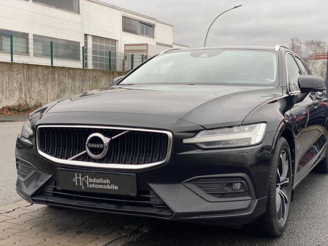 Volvo V60 Kombi Momentum Pro