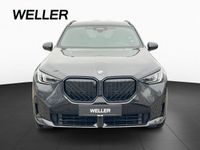 BMW X3 - Vorschau Bild 5