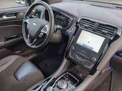 FORD Mondeo 2.0 ST-Line~Pano