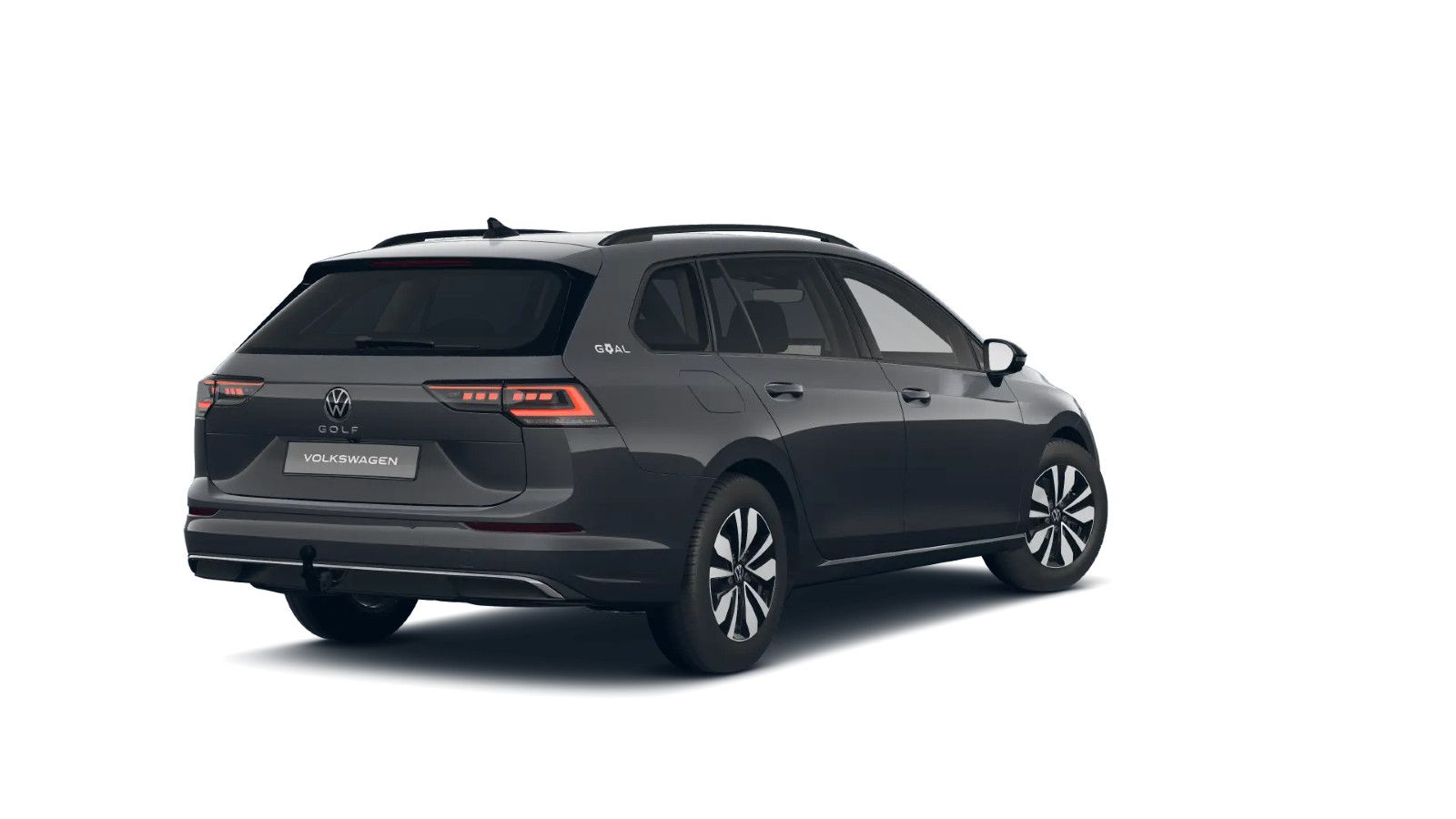 Volkswagen Golf - Bild 7