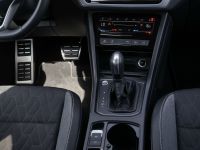 Volkswagen Touran - Vorschau Bild 7