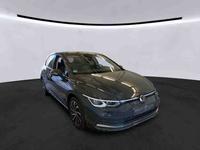 Volkswagen Golf VIII Lim. Style 2.0TDI DSG/ACC/CAM/17"/SIDE