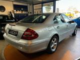 Mercedes-Benz E 240  HARMAN K.Standh.//XENON/AUTOM/PDC/TEMPO - : Auto24