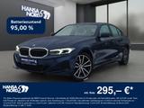 BMW 330e Lim. HYBRID LED NAVI SPORTSITZ PDC 18" - BMW 330 in Lübeck