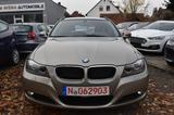 BMW 318 Touring 318i*Xenon*Automatik*Nur 48.000 km - BMW: Kombi, 3.0