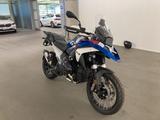 BMW R 1300 GS