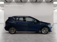 BMW 220 Active Tourer - Vorschau Bild 7