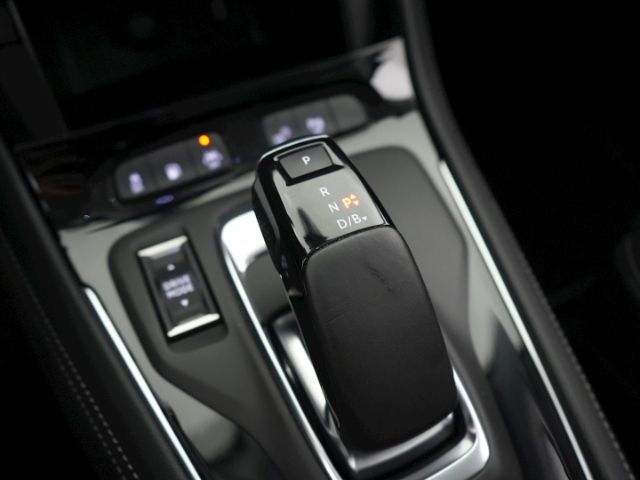 Grandland X PLUG-IN HYBRID ULTIMATE AUTOMATIK 4X
