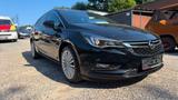 Opel Astra ST 1.4 Turbo Edition 92kW*Tüv Neu*Euro 6* - Opel Astra: Edition