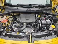 Fiat 500 - Vorschau Bild 16