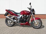 Kawasaki ZR-7 *für Export oder Händler* - Angebote