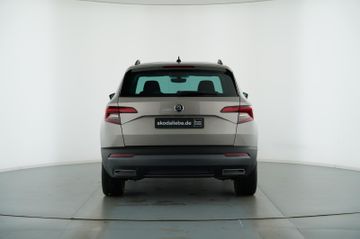 Skoda Karoq - 7