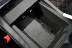 AUDI SQ7 TFSI | Pano | Carbon | HuD | B&O | Nardograu AUDI SQ7 TFSI | Pano | Carbon | HuD | B&O | Nardograu