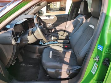 Bild 6 Opel Mokka-e Ultimate 11kW AT +NAVI+KAMERA+M-LED+PDC+