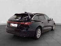 Audi A5 - Vorschau Bild 3