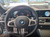 BMW 420 - Vorschau Bild 16