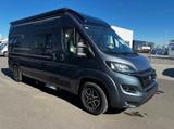 Eura Mobil Van 595 HB - Eura Mobil 5