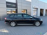 Volkswagen Golf VIII Variant 2.0 TDI Alltrack 4M. NAVI/LED/ - Volkswagen Golf: Alltrack