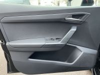 Seat Ibiza - Vorschau Bild 16