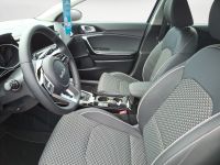 Kia XCeed - Vorschau Bild 8