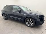 Volkswagen Touareg 3.0 V6 TDI 210kW 4MOT Tiptr. R-Line ...