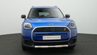 MINI Cooper SE Countryman - Vorschau Bild 3