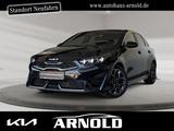 Kia Ceed 1.5 T-GDI GT-Line Abstandstemp. LED Kamera - Kia cee'd / Ceed Jahreswagen
