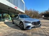 Mercedes-Benz S 350d 4MATIC AMG HeadUp 360 Luft Pano Burmester - Mercedes-Benz S 350 in Nürnberg