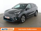 Kia Niro electric drive 150 kW Spirit*NAVI*ACC*PDC* - Kia Niro mit Elektro-Antrieb